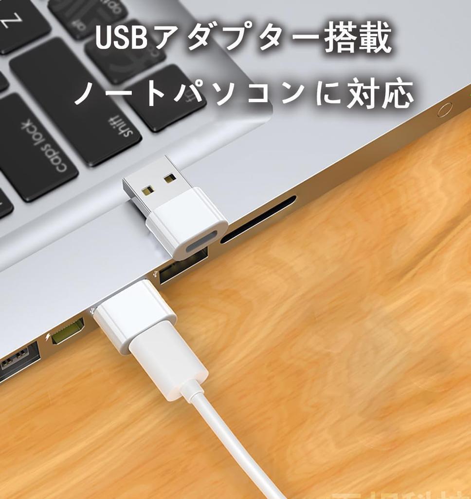 Wired Earphones New Edition Compatible with iPhone Noise Deep Clear Headphones with Microphone and Comfortable Wired Ergonomic No Compatible with