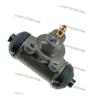 This Is 00282 Brake Wheel Cylinder 4755008010 4755008020