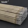 Haisidike J422 Carbon Steel Welding Rod