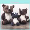 Muñecas y Peluches – Peluches