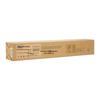 Generic Toner Cartridge for Fuji Xerox C3370/C4470/C4475/C5570