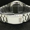 POUŽITÉ VINTAGE SEIKO 5 AUTOMATIC 7S26A JAPONSKO PÁNSKÉ BÍLÉ HODINKY 621b-a413551-2 SKU621b-a413551