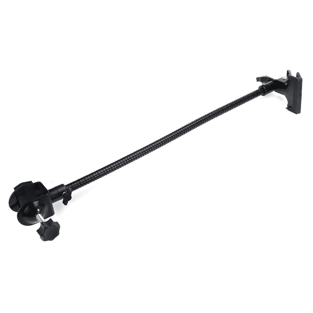 Buy Pro Photo Studio Light Stand Background Holder C Clamp Clip Flex
