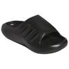 Adidas adiFOM IIInfinity Triple Black Unisex Sneakers Core-Black JI0397