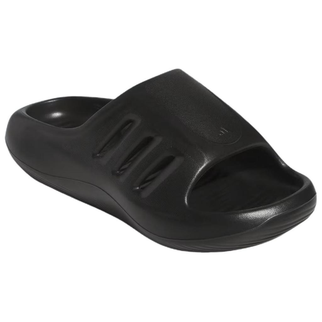 Adidas adiFOM IIInfinity Triple Black Unisex Sneakers Core-Black JI0397