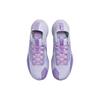 Nike React Pegasus Trail 4 Gore-Tex Low Oxygen Purple W - DJ7929-501