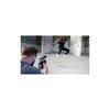 ZOOM MCL-1 Lavalier Microphone Clip for Lavalier Microphones - Compatible with Lavalier Microphones - Ideal for Video Production, Interviews, and Live