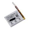 NEW Replacement Battery 361-00136-20 361-00136-21 For Garmin Venu SQ2 205mAh