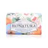 BIO Natura Ginseng & Barley Soap 250g