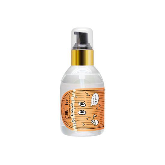 [Elizavecca] Collagen Coating Hair A+ Muscle Essence CER‑100 + Hair Strengthening & Nourishing + 150 ml