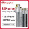 Tiangong 1135 Milling Cutter Bar: 300R End Mill & 400R Machining Center Right-Angle Roughing Anti-Seismic 1604 Flying Cutter Bar.