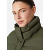 Helly Hansen Парка Aspire Puffy