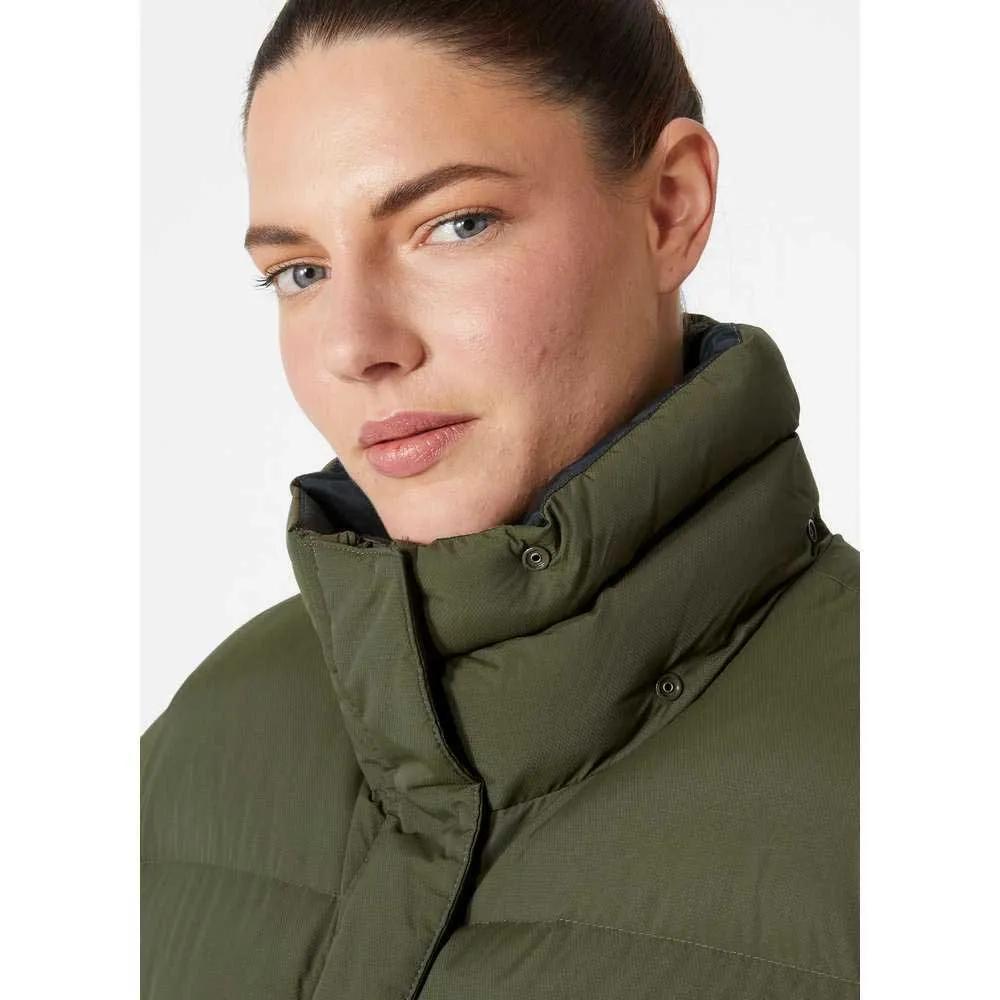 Helly Hansen Парка Aspire Puffy