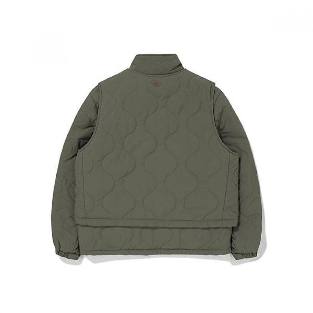 M priMa Bover Padding