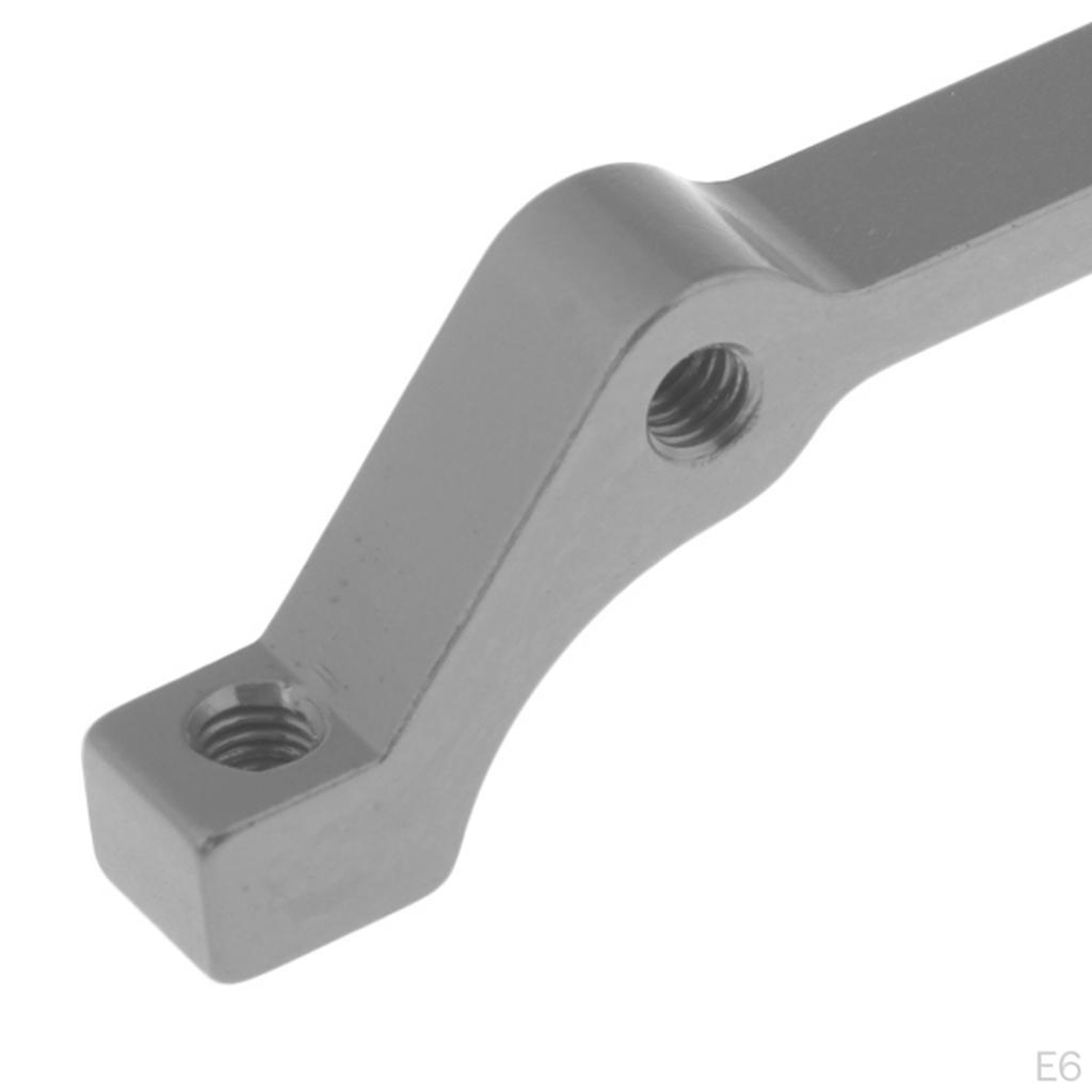 Bike Disc Brake Mount Post Adapter