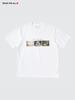 Uniqlo Peace For All Graphic T  shorT Sleeve  Regular fiT  Magnum B