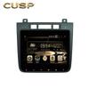 GPS системи та приладдя – GPS