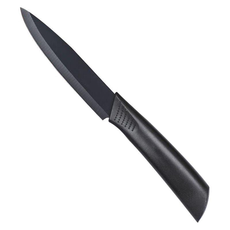 Churong Kitchen Essentials Collection