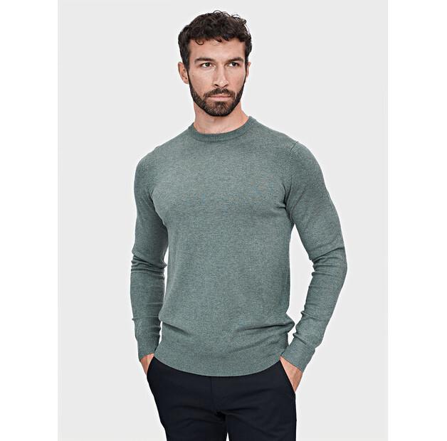 Свитер Evenemen Round Neck EU M