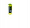 Corrector Oval In Tape 5mm X 6m QDR-506 Eraser 0125