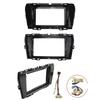 Android Car-Play Car Radio For SsangYong Tivoli 2019-2021 Multimedia Player Head Unit Stereo GPS Navigation BT WIFI,8 CORE ,2+32GB