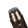 Zojirushi SV-GR50 Stainless Steel Vacuum Flask