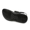 Land Rover Kumgang Men S Buckle Point Two Way Sandal lanSac5776mf1