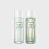 [Kim Jungmoon Aloe] Cure Phytogreen Toner 130ml + Emulsion 130ml