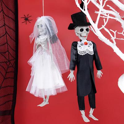 Decorazioni e accessori per feste – Accessori per feste e party