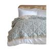Wylder Amelia Cotton Quilted Bedspread