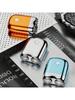 Men's Electric Shaver Washable Rechargeable Portable Detachable Head Mini Razor Multicolor Fashion