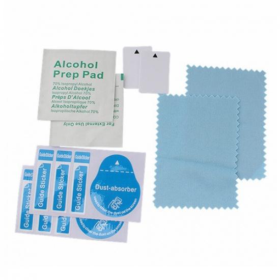 Speedometer Film Dashboard Screen Flim Fits Yamaha MT-09 FJ09 TRACER 900 15-2019