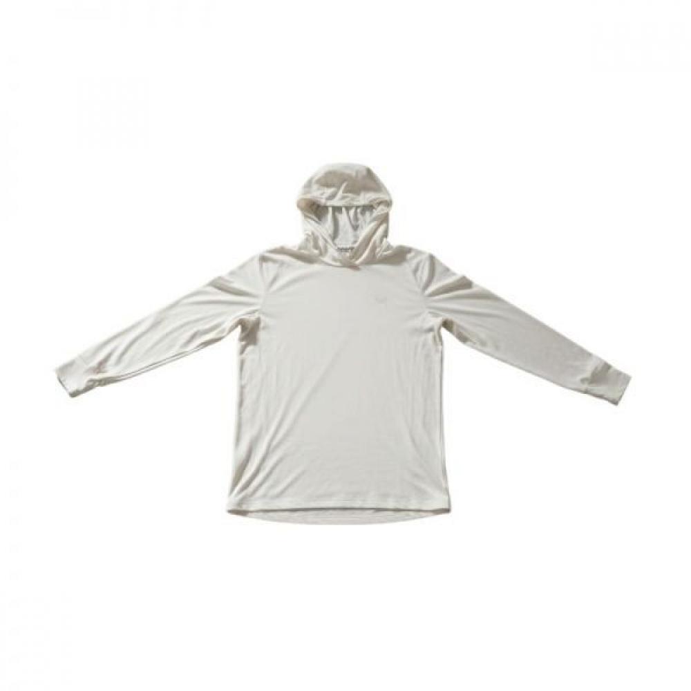 Arcteryx Men CorMac Hoody M CorMac Hoody atqsM10294ars ARCTIC SILK/L (around 100)
