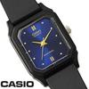 CASIO Watch [Casio] LQ-142E-2A [Used]