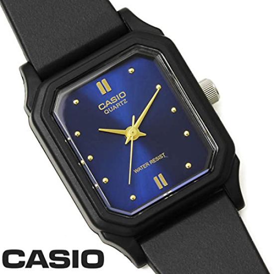 CASIO Watch [Casio] LQ-142E-2A [Used]