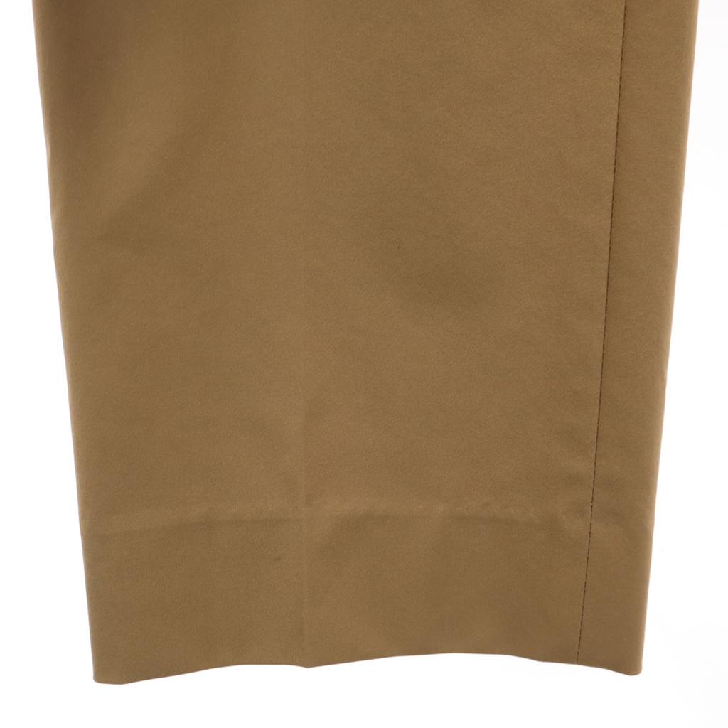 MAISON SPECIAL Casual Suit Setup 48 Brown Men's Used