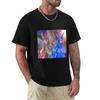The Tick TShirt NonShrink Basic Cotton TShirt
