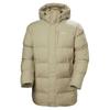Helly Hansen Парка Alby