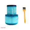 HEPA Filter Washable Replacement for Dyson V10 V10 Slim V11 V12 V15 Vacuum Cleaner Filter For Household Cleaning Accessories