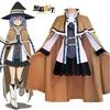 Source Anime Laqi Xilu Diou Si Alice Full Set Cosplay Costume For Women