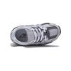 New Balance NB 530 Bungee Comfortable Versatile Low-Top Walking Shoes Baby Shoes Gray IZ530CB