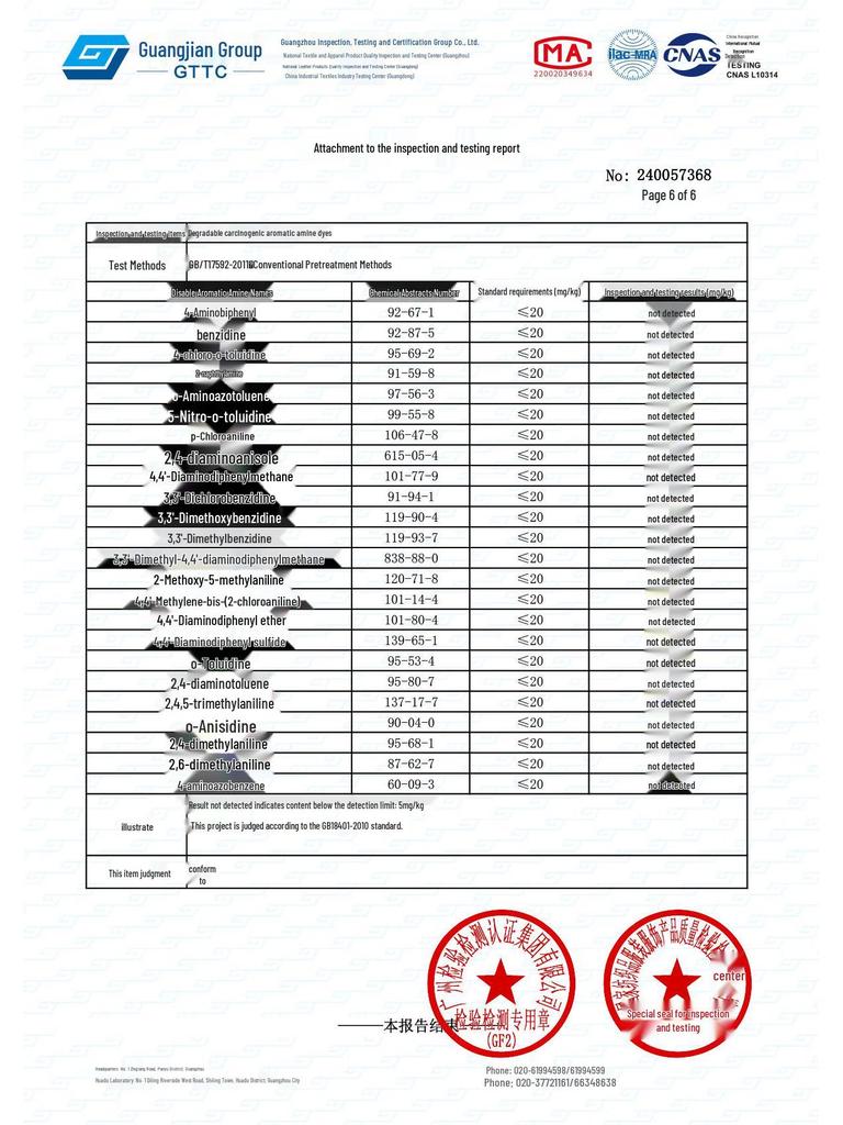 TOREAD Warm Fleece-Lined Softshell Hiking Pants