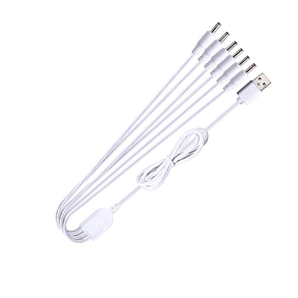 

Беспламенный светодиодный светильник-свеча для дома, рождественской вечеринки, свадебного украшения, электронная лампа-свеча, перезаряжаемые свечи