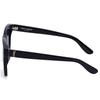 SAINT LAURENT Sunglasses Unisex Asian Fit (Saint Laurent) SLM24K-005