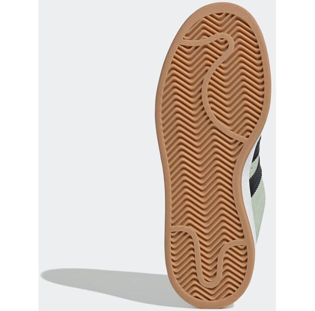 Кроссовки Adidas Campus 00s