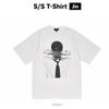 [PRE-ORDER]BTS Jin S/S T-Shirt