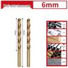 Accessoires pour outils de machines – Forets