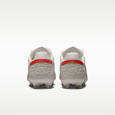 Nike Premier 3 FG Phantom Picante Red