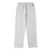 INTERCREW Straight Basic Training M Gray Itz3Rl04Amg