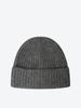 Syupen [Sdw] Wool Blend Beanie (Hpahmefv04 Re) Hpahmffv03